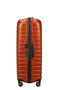 Proxis Trolley (4 ruote) 81cm