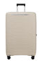 Upscape Trolley espandibile (4 ruote) 81cm