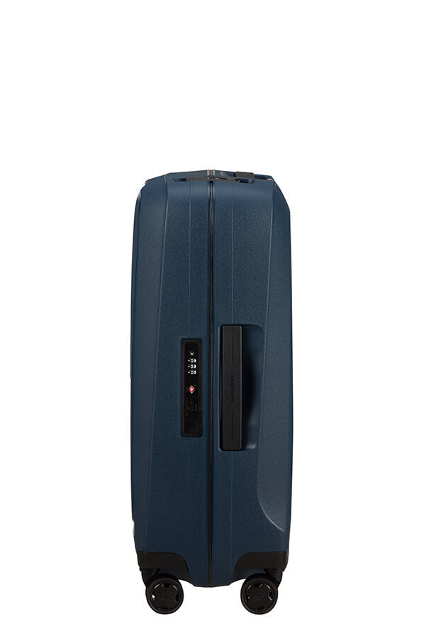 Essens Trolley (4 ruote) 55cm