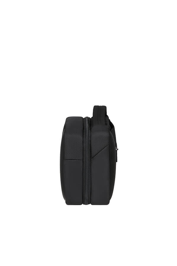 Spectrolite 4.0 Necessaire