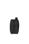 Spectrolite 4.0 Necessaire