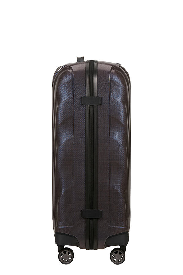 C-Lite Trolley (4 ruote) 69cm