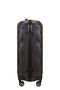 C-Lite Trolley (4 ruote) 69cm