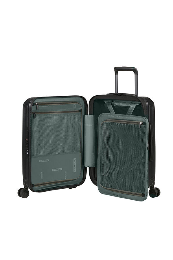 2Wander Trolley espandibile (4 ruote) 55cm
