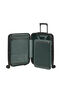 2Wander Trolley espandibile (4 ruote) 55cm