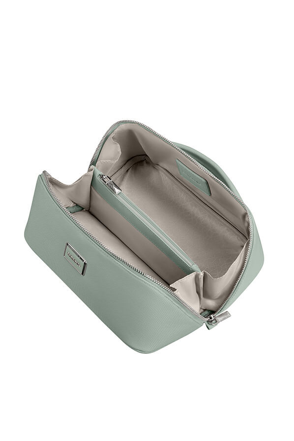 Image Toilet Kit Necessaire