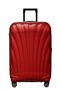 C-Lite Trolley (4 ruote) 69cm
