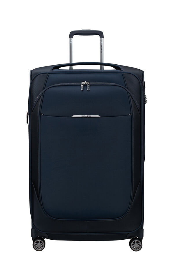 Re-Lite Trolley espandibile (4 ruote) 78cm