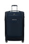 Re-Lite Trolley espandibile (4 ruote) 78cm
