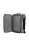 Ecodiver Borsone con ruote 67 cm