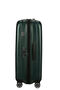 Nexis Trolley espandibile (4 ruote) 76cm