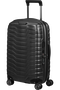 Proxis Trolley espandibile (4 ruote) 55cm