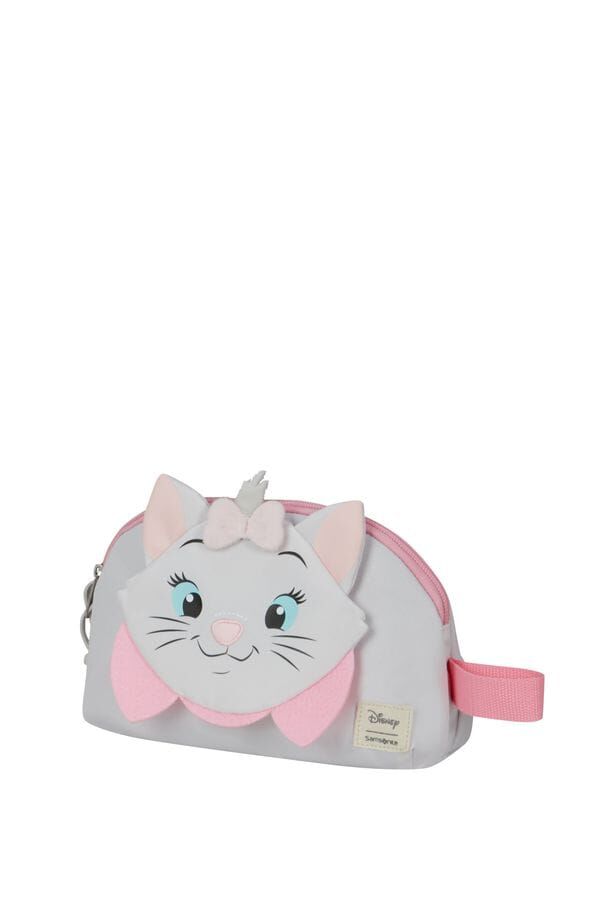 Happy Sammies Disney Astucci
