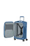 Re-Lite Trolley espandibile (4 ruote) 55cm