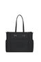 Karissa Evo Shopping Bag 14.1"