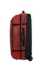 Armox Borsone con ruote 79cm
