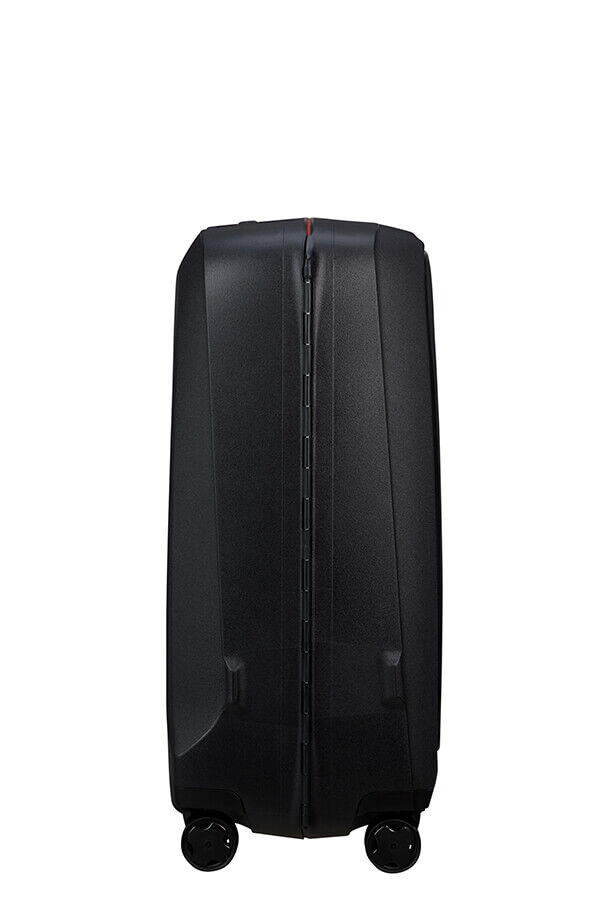 Essens Trolley (4 ruote) 69cm
