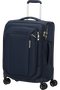Respark Trolley (4 ruote) 55cm