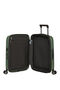 Proxis Trolley espandibile (4 ruote) 55cm