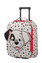 Sammies Disney Valigia (2 ruote) 45cm