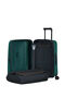 Essens Trolley espandibile (4 ruote) 55cm