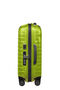 Proxis Trolley espandibile (4 ruote) 55cm