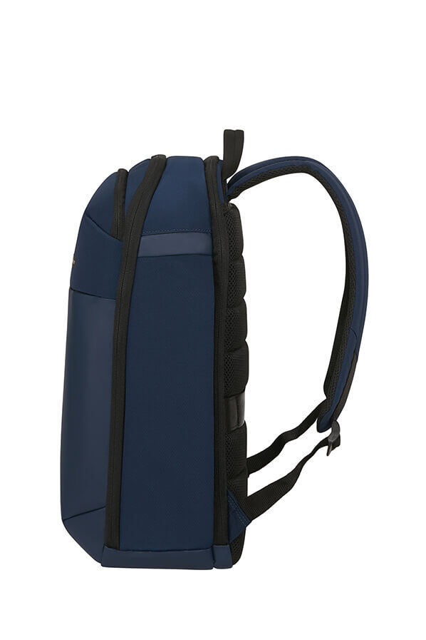 Moderny Zaino 17.3"