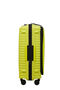 Upscape Trolley espandibile (4 ruote) 55cm