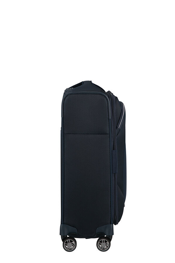 Re-Lite Trolley espandibile (4 ruote) 55cm