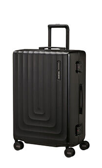 Samsonite Focus Trolley (4 ruote) 69cm