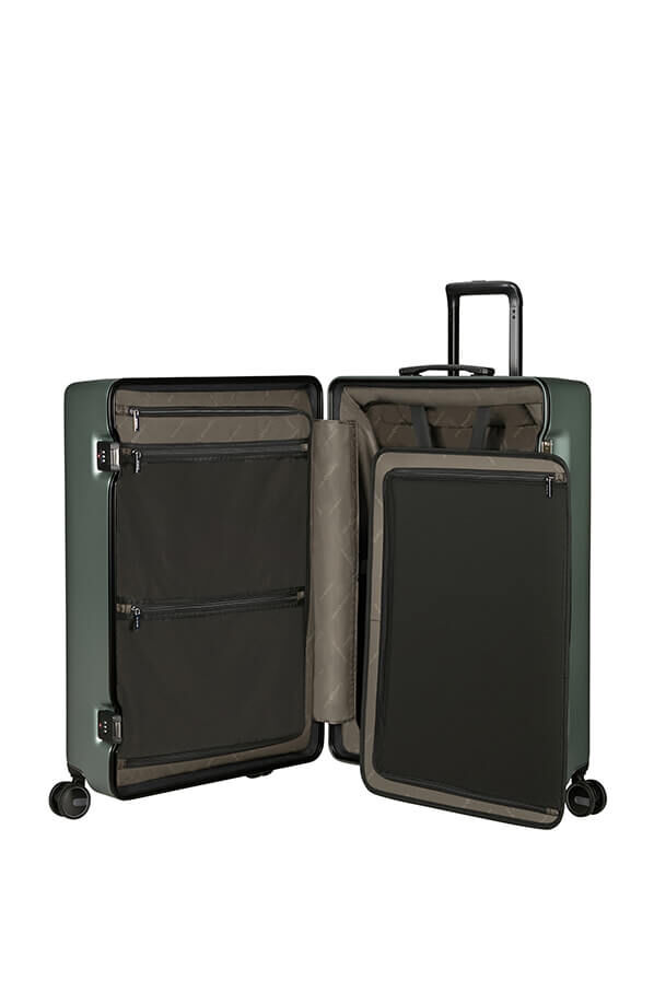 Focus Trolley (4 ruote) 75cm