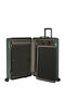 Focus Trolley (4 ruote) 75cm