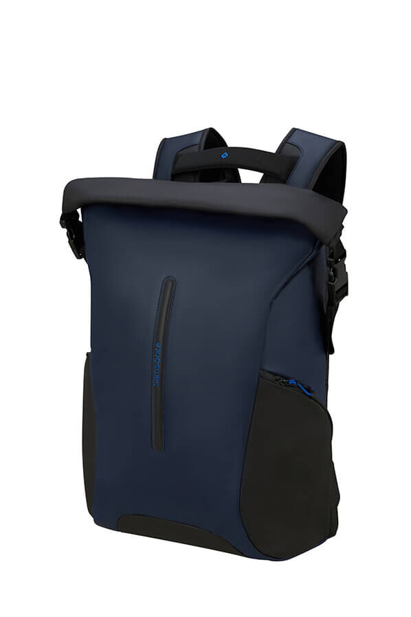 Ecodiver Zaino L