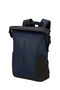 Ecodiver Zaino L