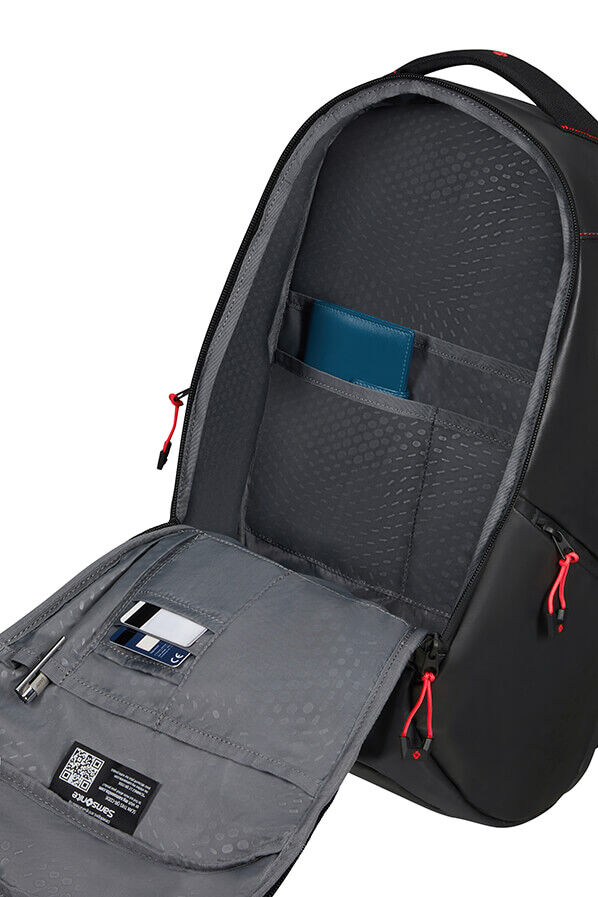 Ecodiver Zaino M urban