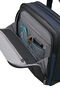Spectrolite 4.0 Cartella 15.6"