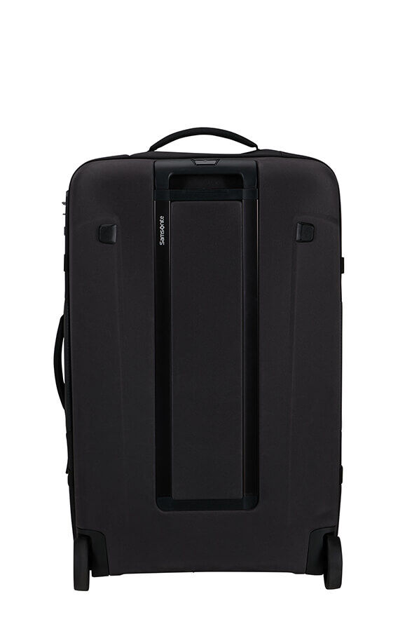 Armox Borsone con ruote 68cm