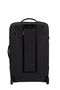 Armox Borsone con ruote 68cm