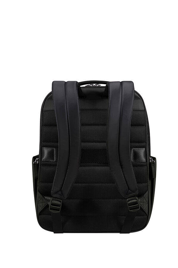 Move Journey Zaino 14.1"