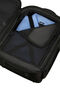 Pro-DLX 6 Zaino 15.6"