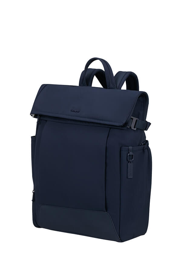Essentis Zaino 15.6"