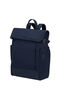 Essentis Zaino 15.6"