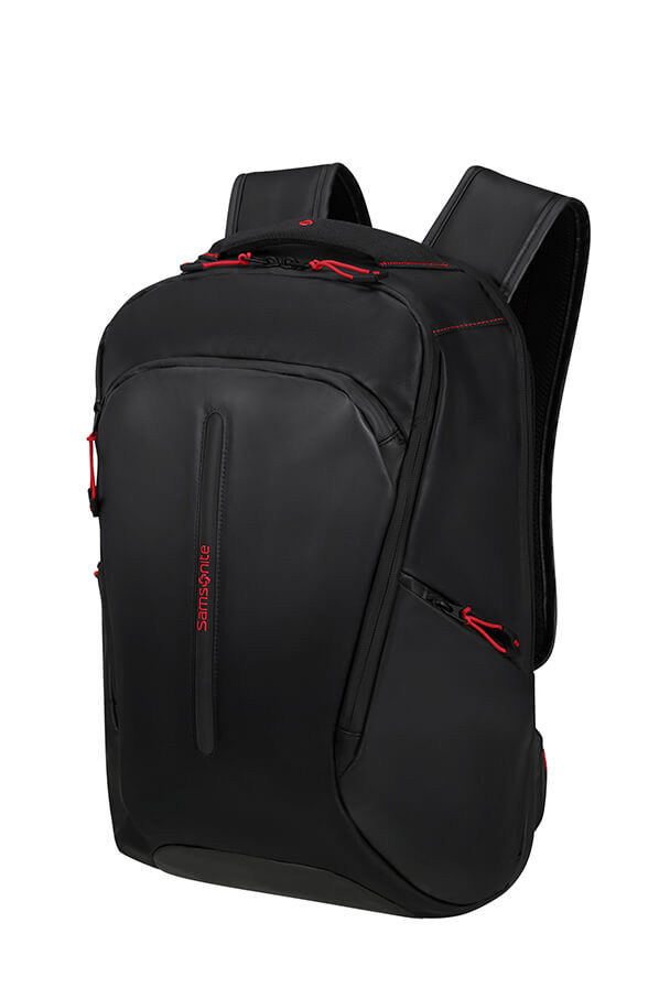 Ecodiver Zaino M urban