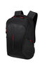 Ecodiver Zaino M urban