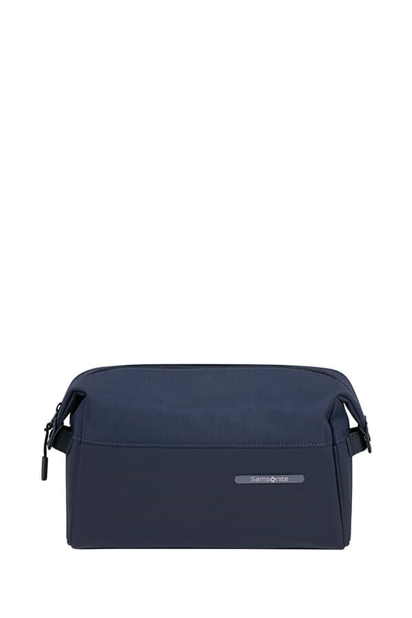 Stackd Toilet Kit Necessaire