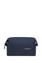 Stackd Toilet Kit Necessaire
