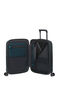 Nexis Trolley espandibile (4 ruote) 55cm