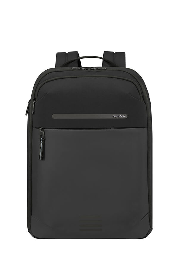 Moderny Zaino 17.3"