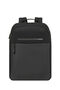 Moderny Zaino 17.3"