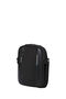 Spectrolite 4.0 Sacks Tracollina S